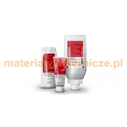 STOKOLAN INTENSIVE REPAIR materialylakiernicze.pl